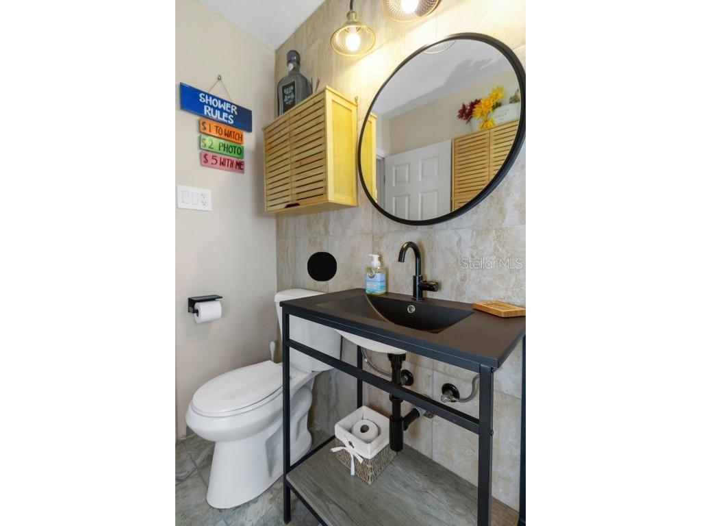 1057 Calumet Street Clearwater FL 33755 TB8445862 image41