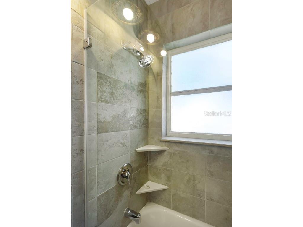 1057 Calumet Street Clearwater FL 33755 TB8445862 image42