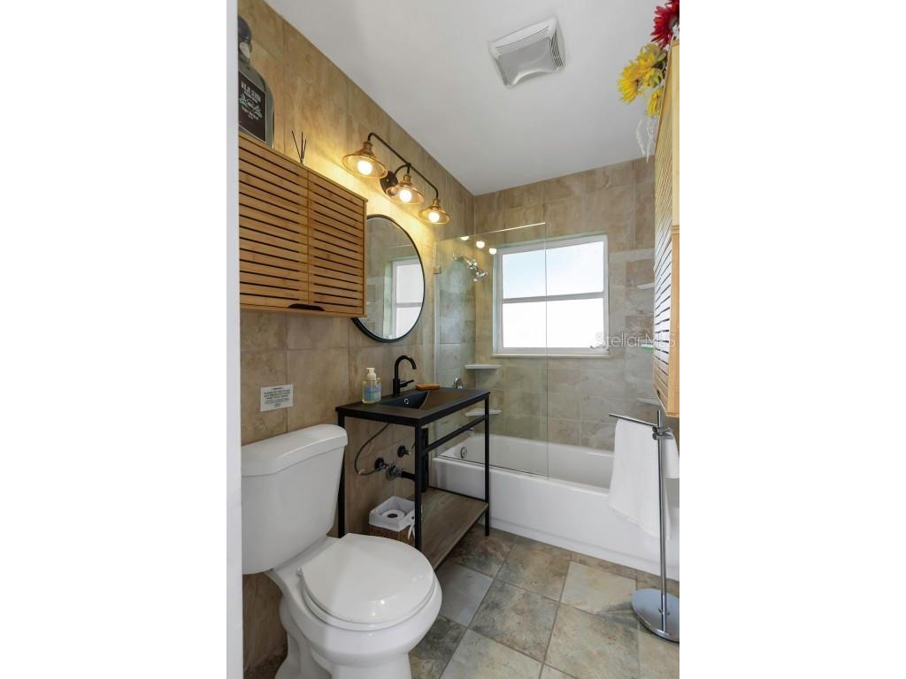 1057 Calumet Street Clearwater FL 33755 TB8445862 image43