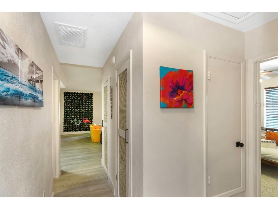 1057 Calumet Street Clearwater FL 33755 TB8445862 image44