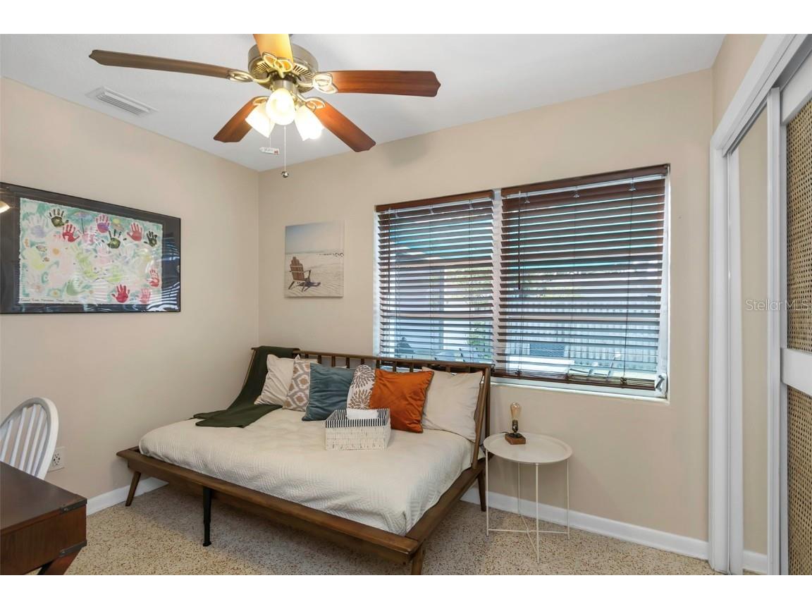 1057 Calumet Street Clearwater FL 33755 TB8445862 image45