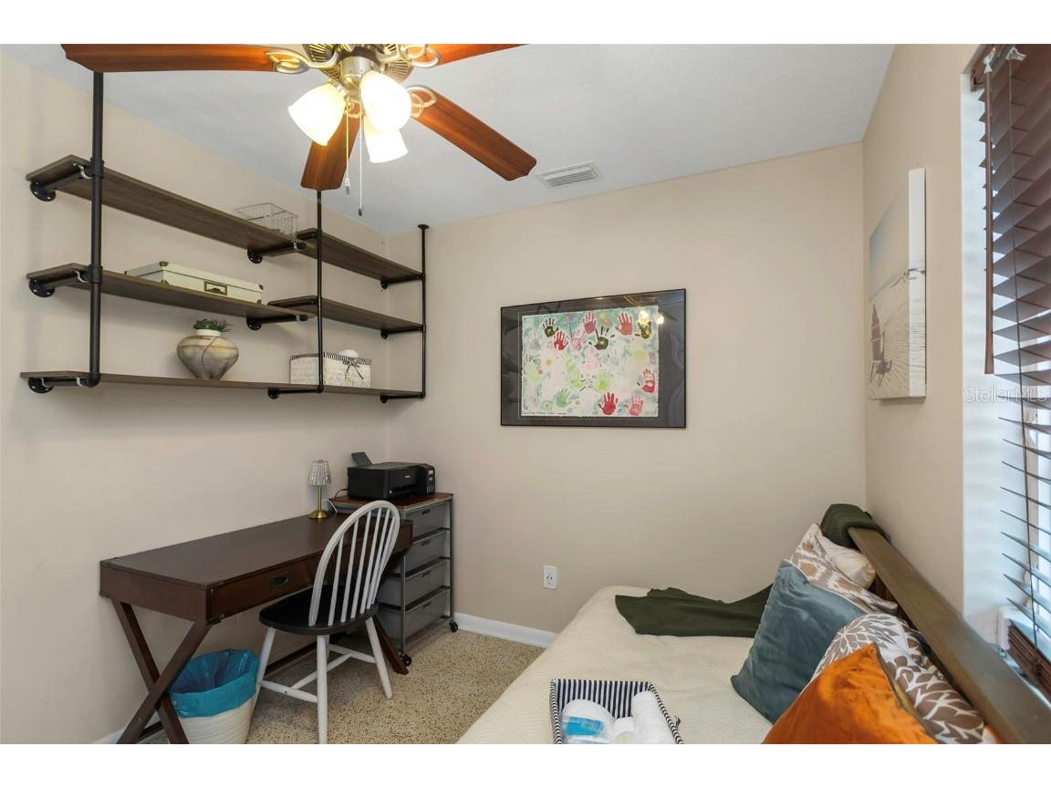 1057 Calumet Street Clearwater FL 33755 TB8445862 image46