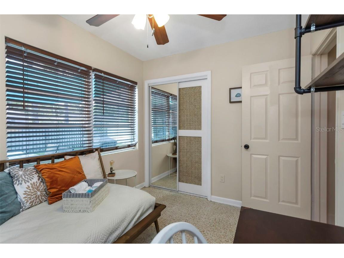 1057 Calumet Street Clearwater FL 33755 TB8445862 image47