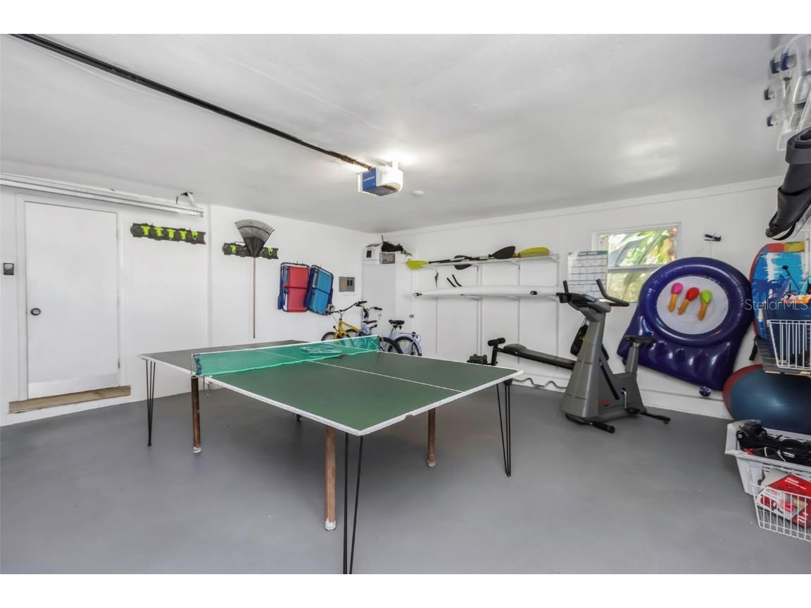 1057 Calumet Street Clearwater FL 33755 TB8445862 image48