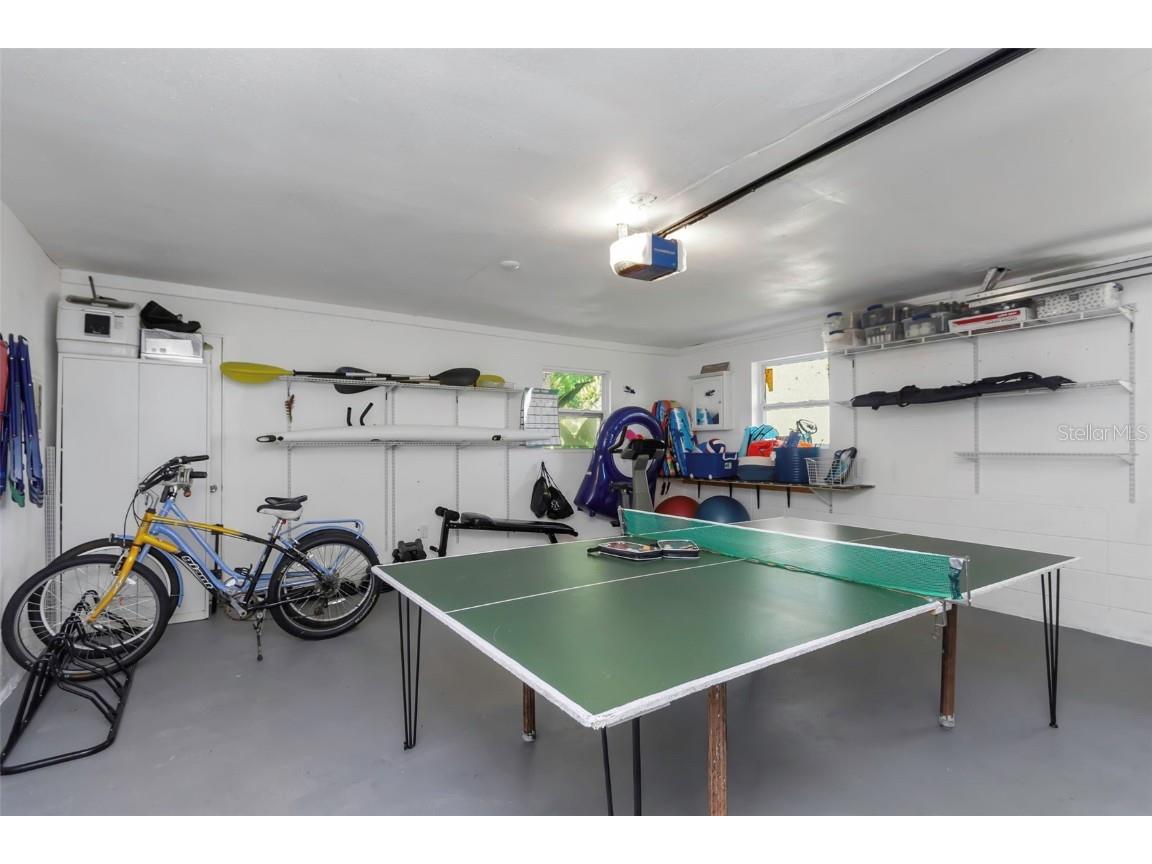 1057 Calumet Street Clearwater FL 33755 TB8445862 image49