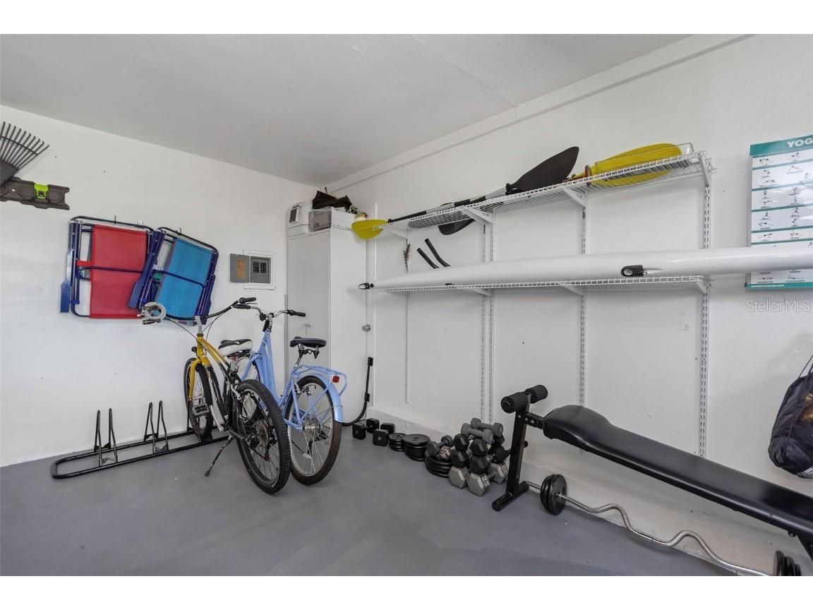 1057 Calumet Street Clearwater FL 33755 TB8445862 image50