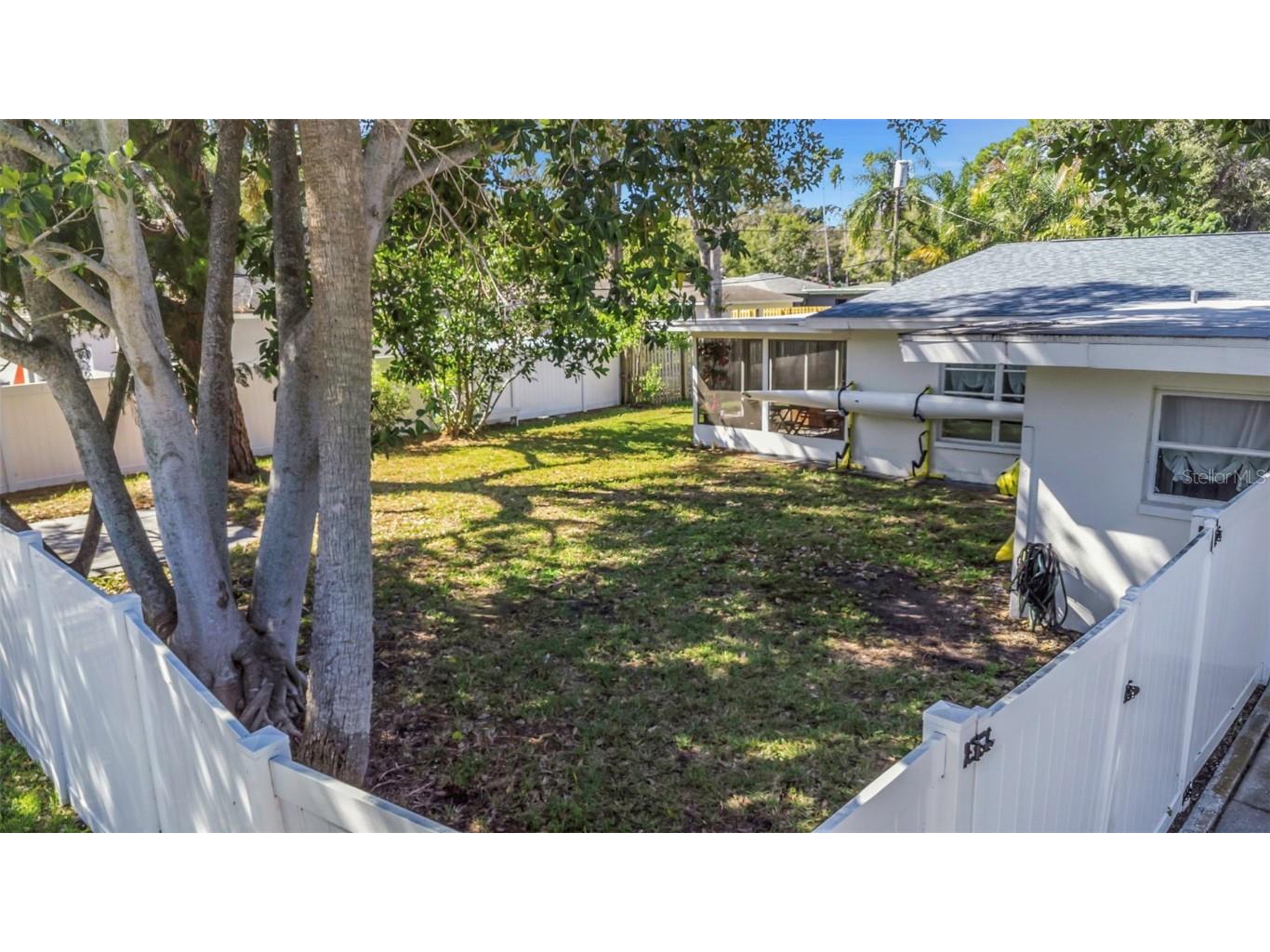 1057 Calumet Street Clearwater FL 33755 TB8445862 image51