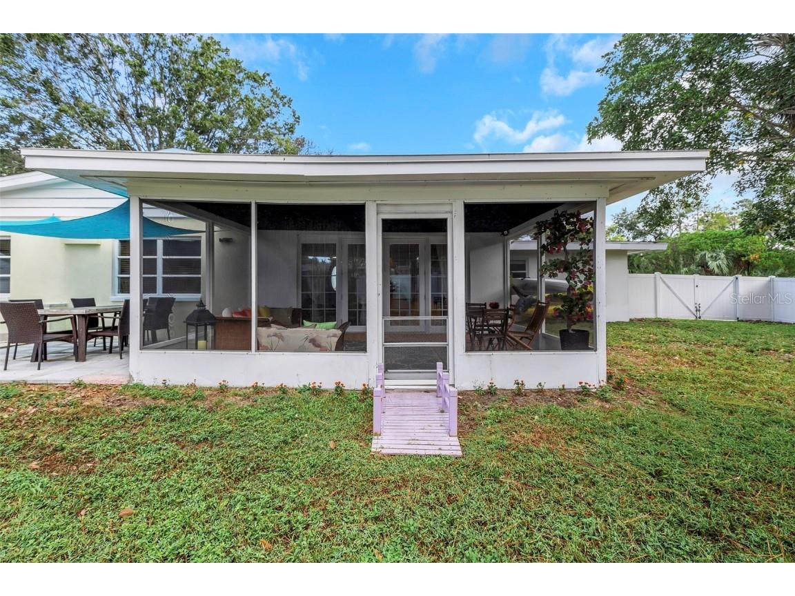 1057 Calumet Street Clearwater FL 33755 TB8445862 image52