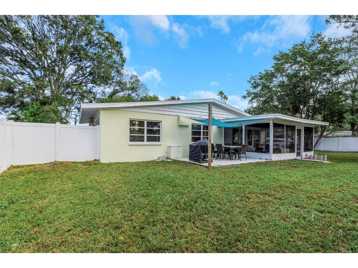 1057 Calumet Street Clearwater FL 33755 TB8445862 image53