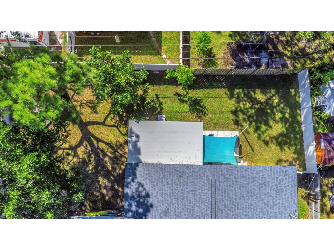 1057 Calumet Street Clearwater FL 33755 TB8445862 image54