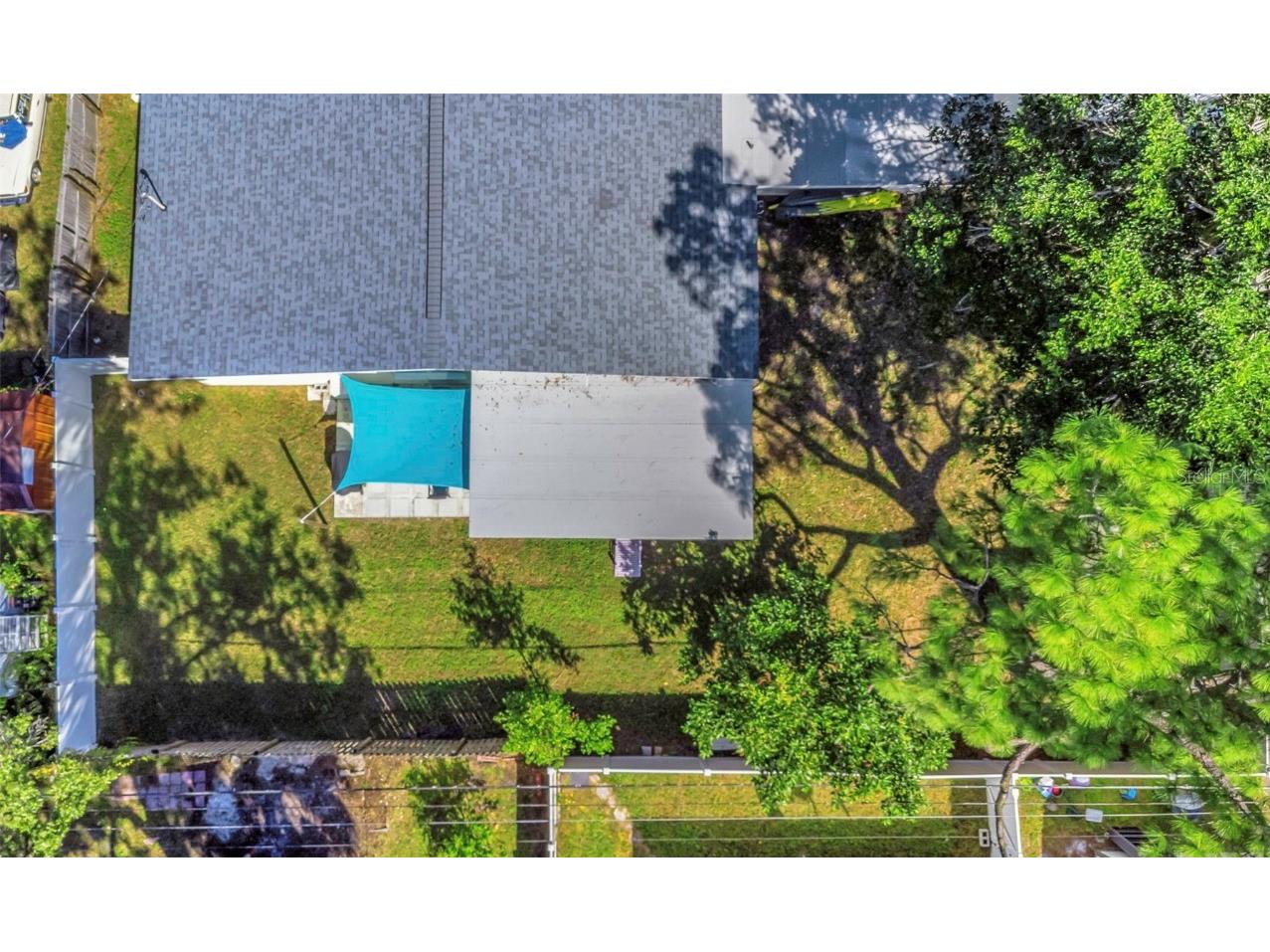 1057 Calumet Street Clearwater FL 33755 TB8445862 image55