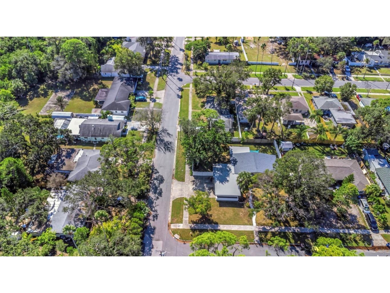 1057 Calumet Street Clearwater FL 33755 TB8445862 image56