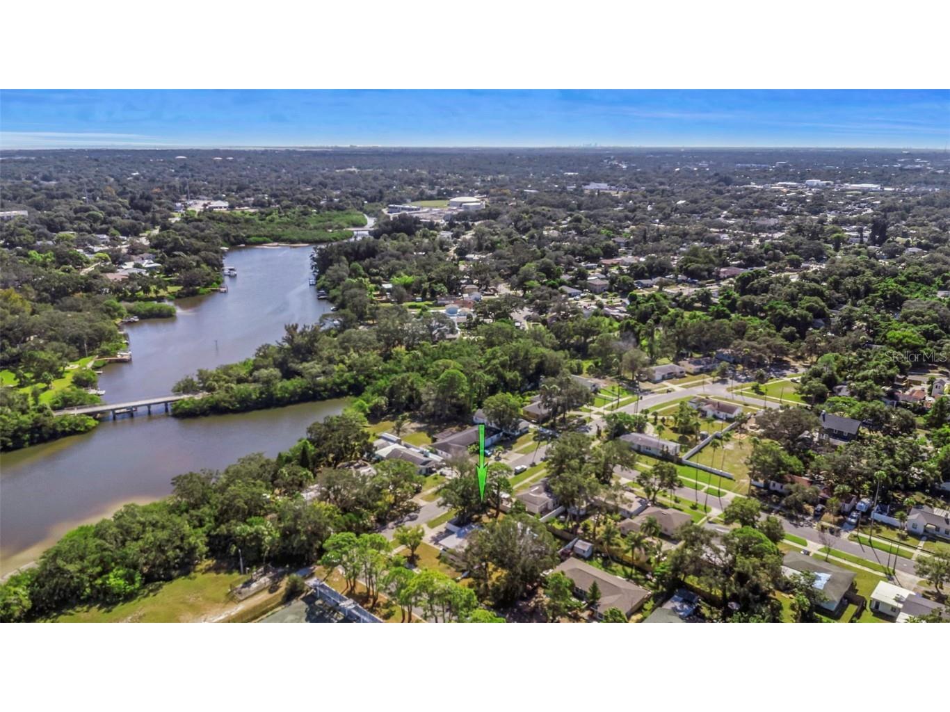 1057 Calumet Street Clearwater FL 33755 TB8445862 image57