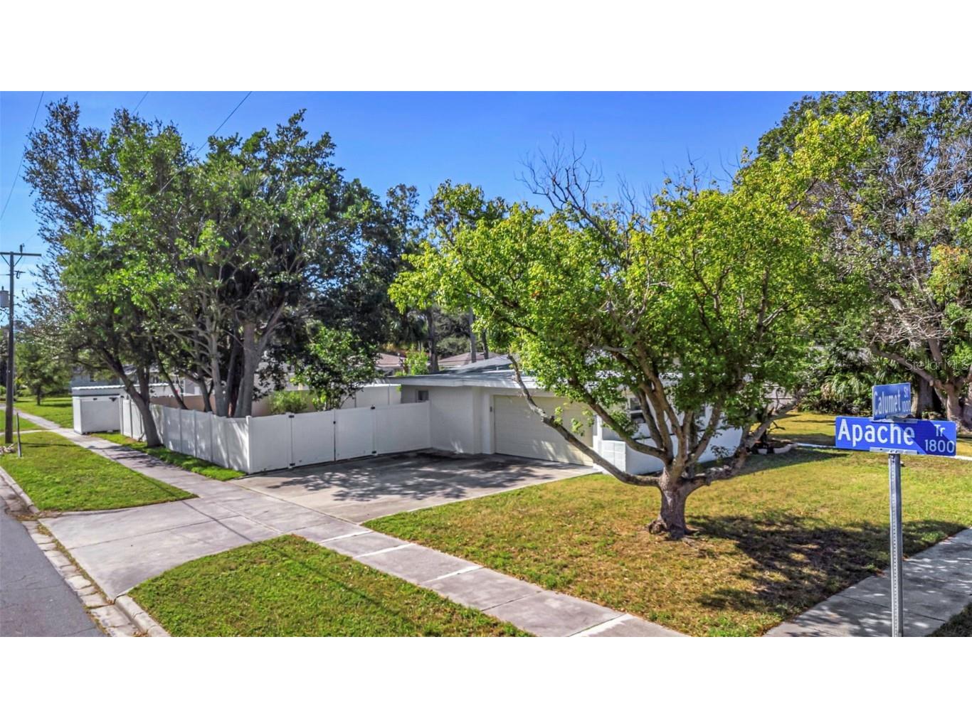 1057 Calumet Street Clearwater FL 33755 TB8445862 image6