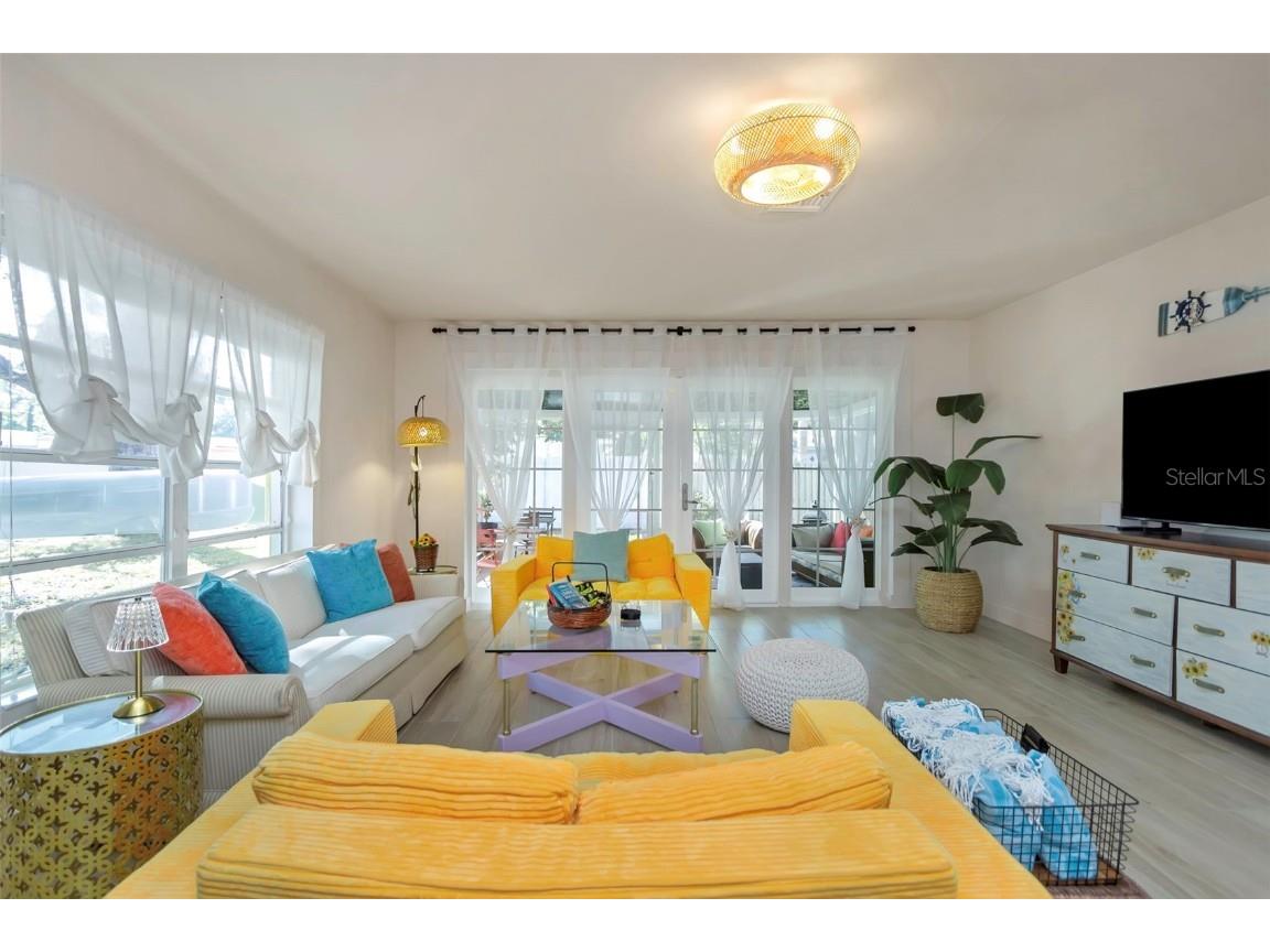 1057 Calumet Street Clearwater FL 33755 TB8445862 image7