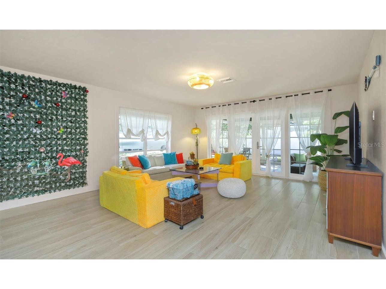 1057 Calumet Street Clearwater FL 33755 TB8445862 image9