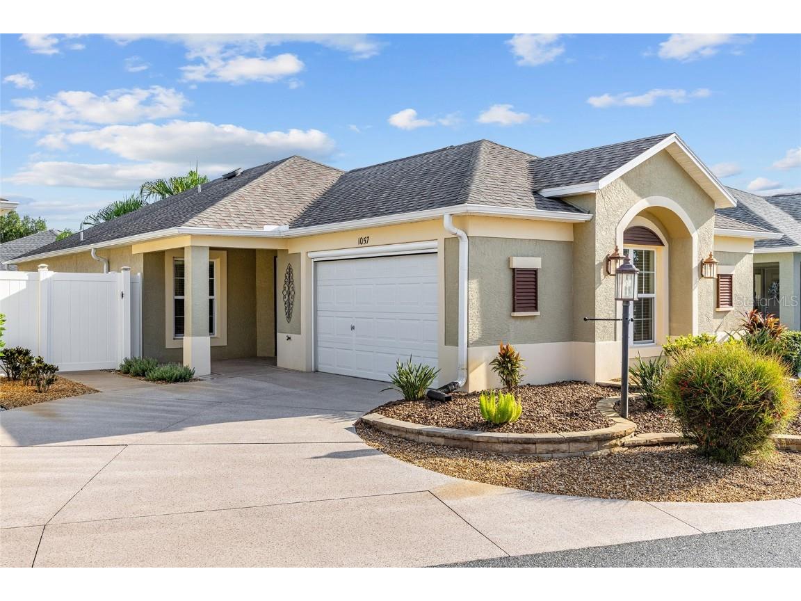 1057 Carver Court The Villages FL 32163 G5099915 image1