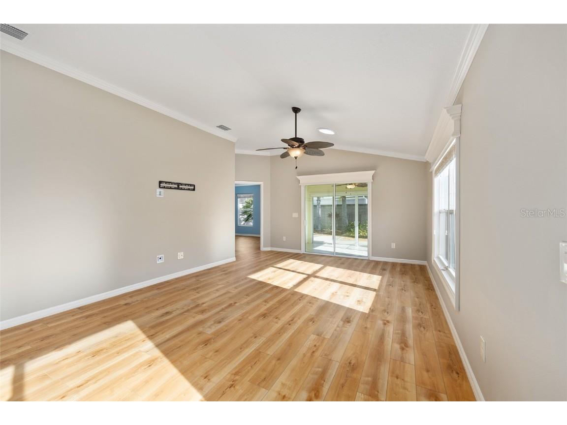 1057 Carver Court The Villages FL 32163 G5099915 image10