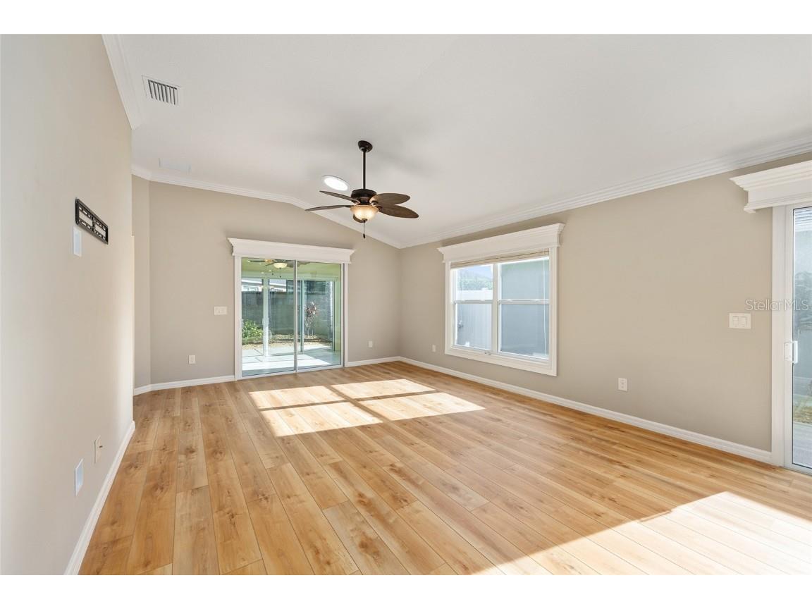 1057 Carver Court The Villages FL 32163 G5099915 image11