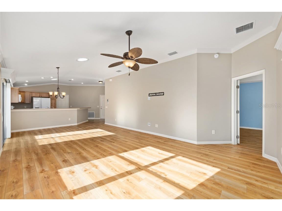 1057 Carver Court The Villages FL 32163 G5099915 image12