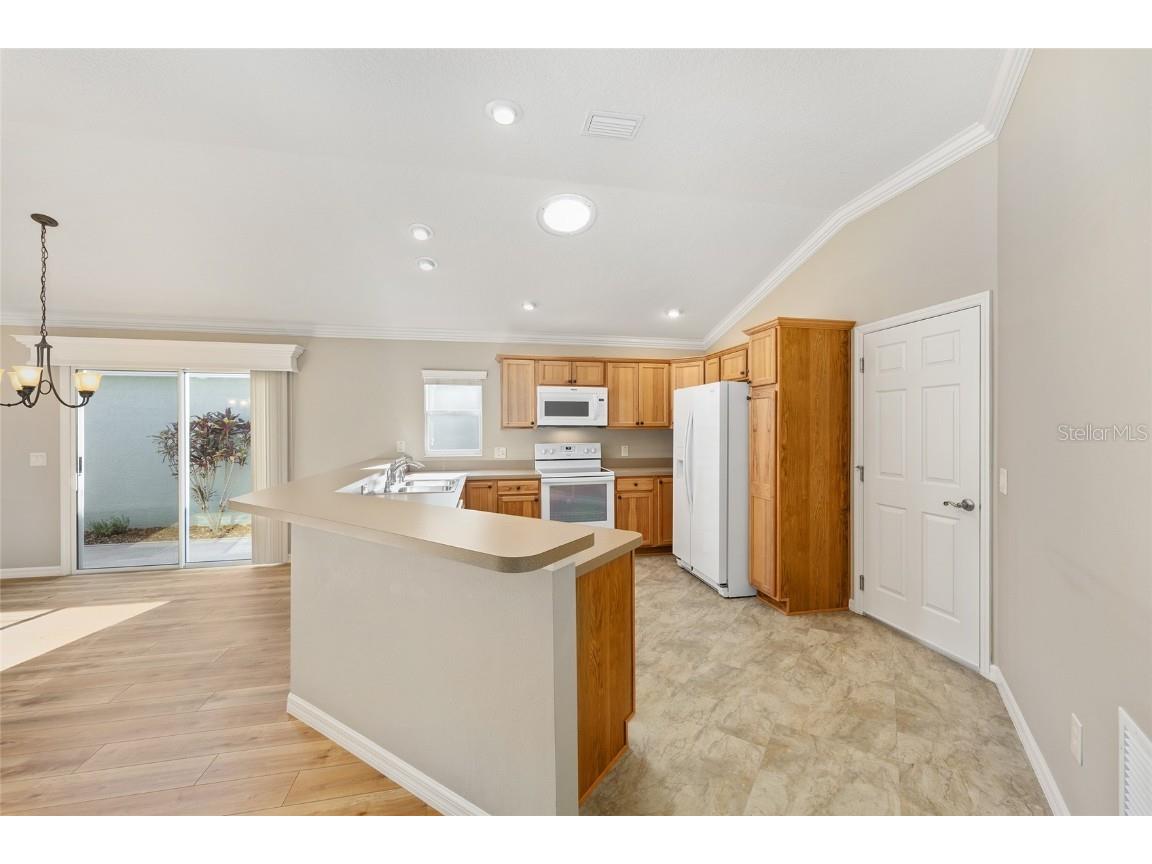 1057 Carver Court The Villages FL 32163 G5099915 image13