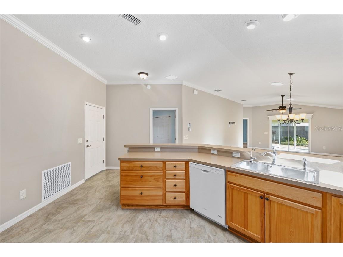 1057 Carver Court The Villages FL 32163 G5099915 image14