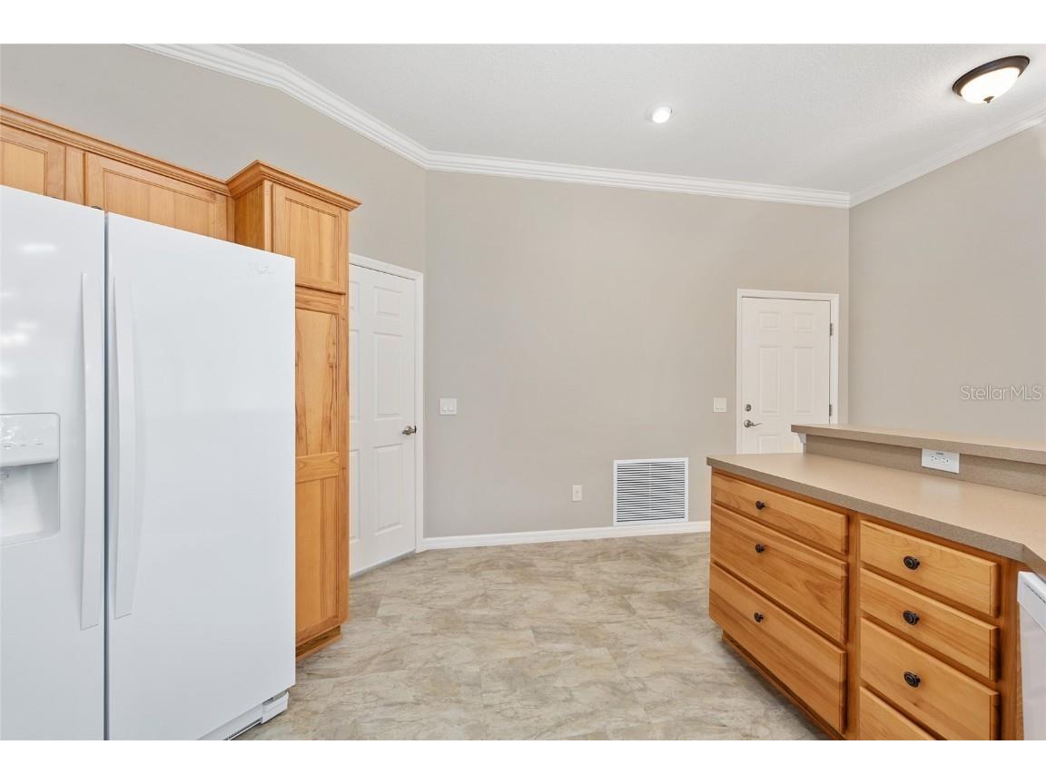 1057 Carver Court The Villages FL 32163 G5099915 image15