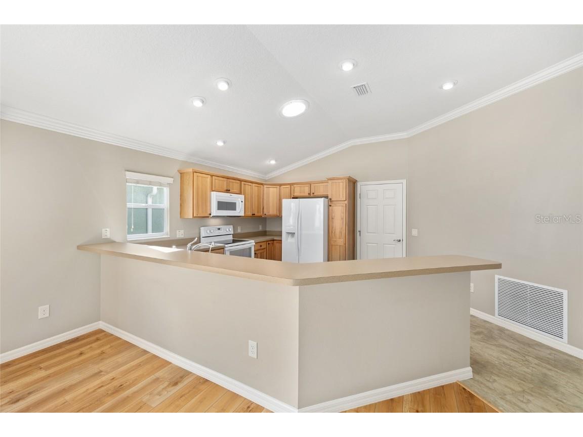 1057 Carver Court The Villages FL 32163 G5099915 image16