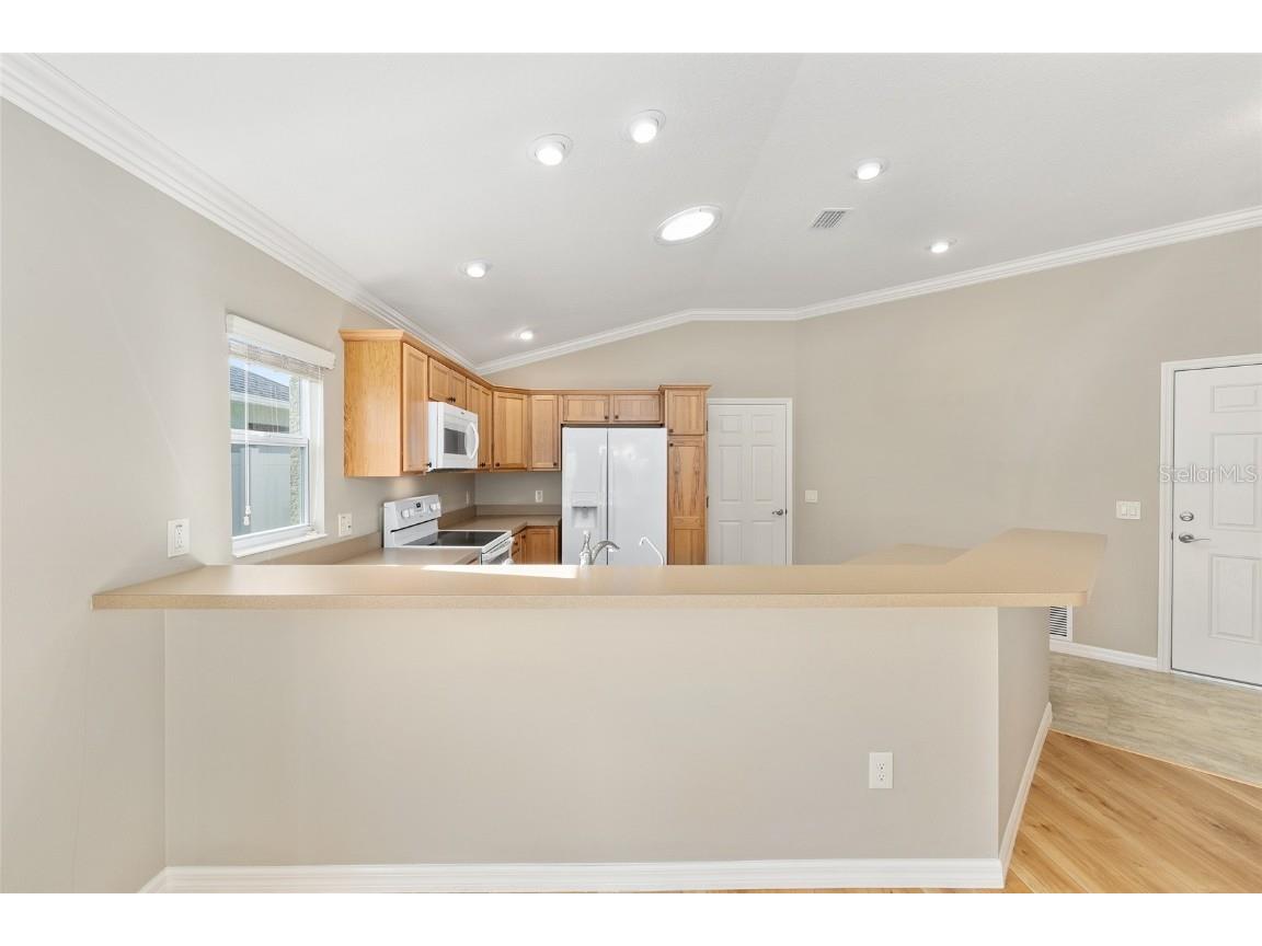 1057 Carver Court The Villages FL 32163 G5099915 image17