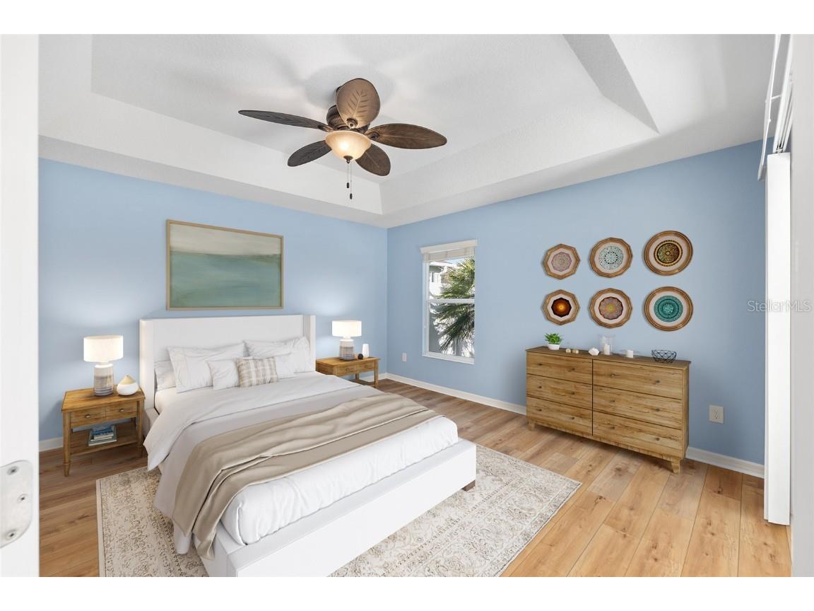 1057 Carver Court The Villages FL 32163 G5099915 image18