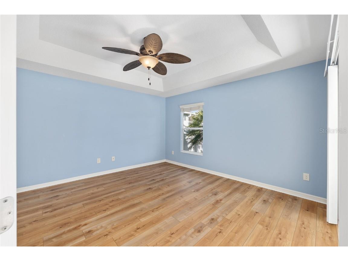 1057 Carver Court The Villages FL 32163 G5099915 image19