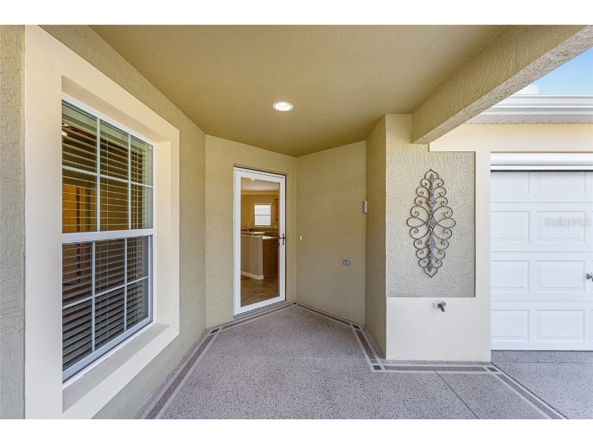 1057 Carver Court The Villages FL 32163 G5099915 image2