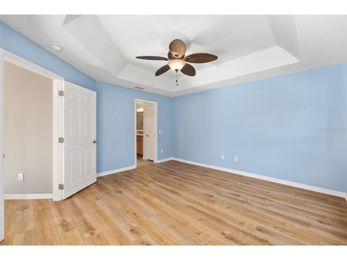 1057 Carver Court The Villages FL 32163 G5099915 image20