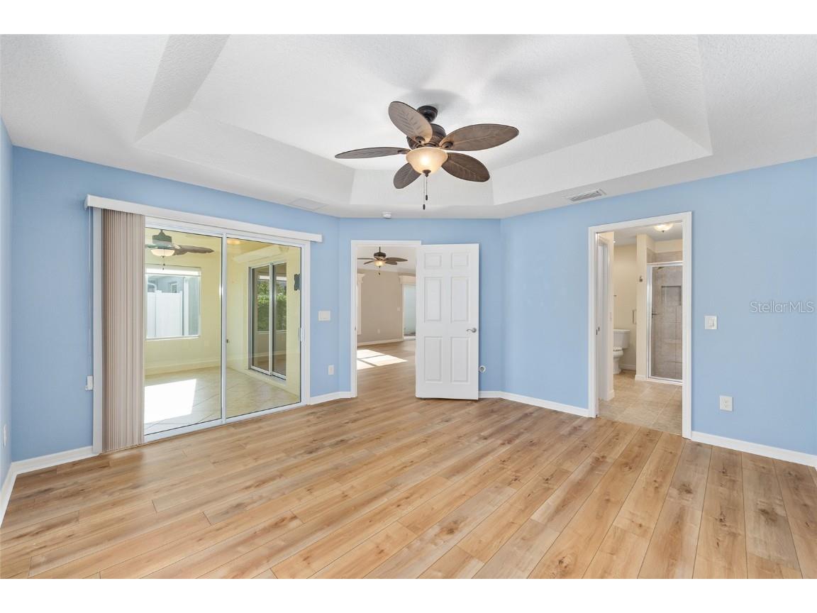 1057 Carver Court The Villages FL 32163 G5099915 image21