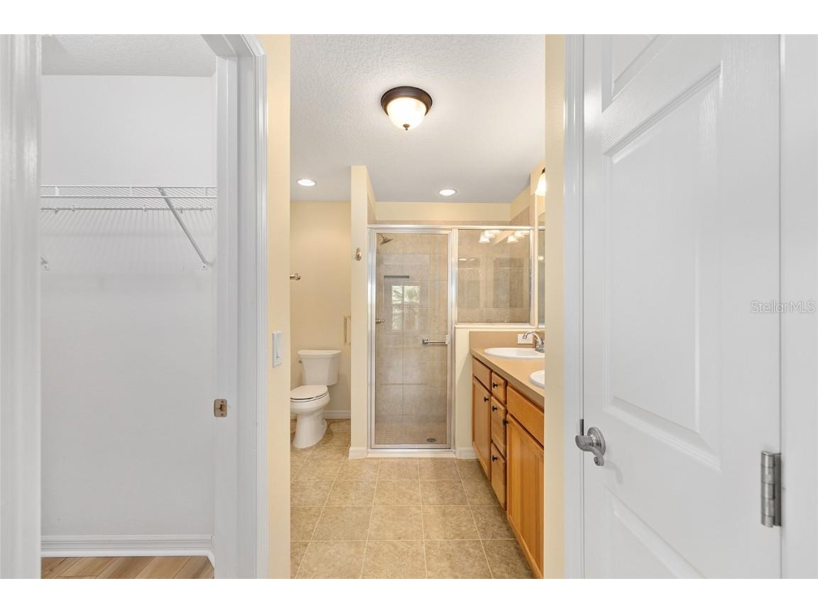 1057 Carver Court The Villages FL 32163 G5099915 image22