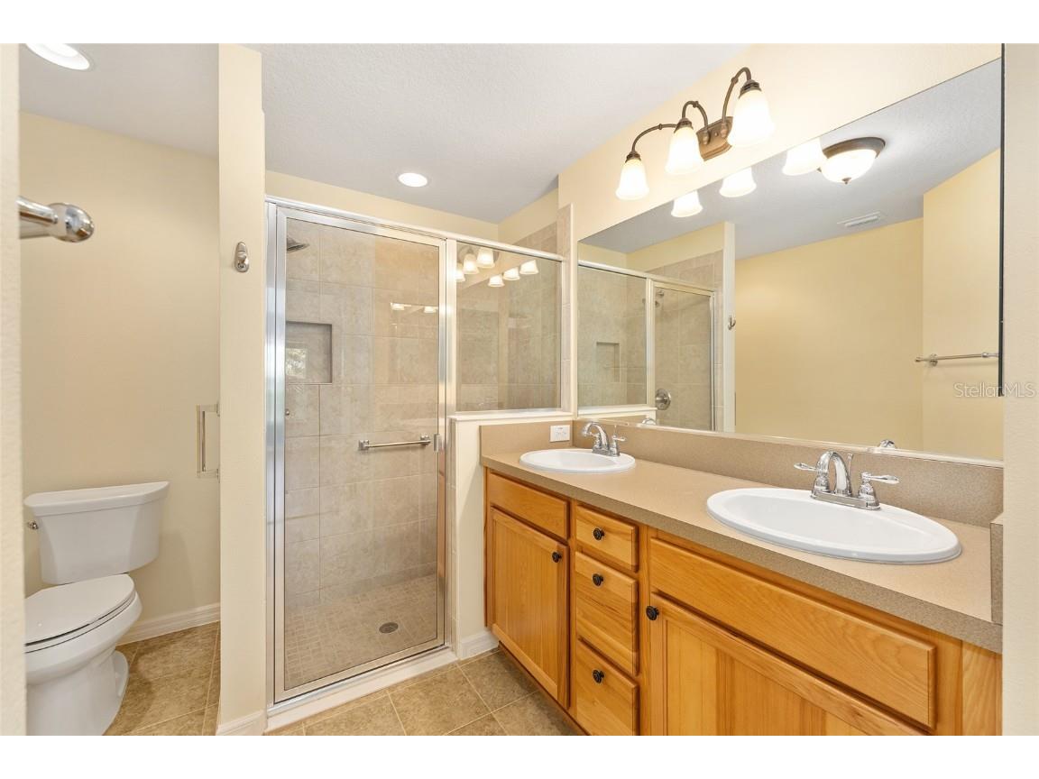 1057 Carver Court The Villages FL 32163 G5099915 image23