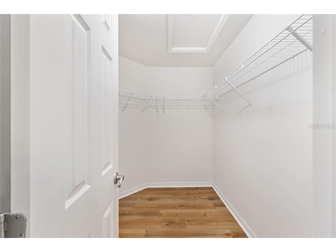 1057 Carver Court The Villages FL 32163 G5099915 image24