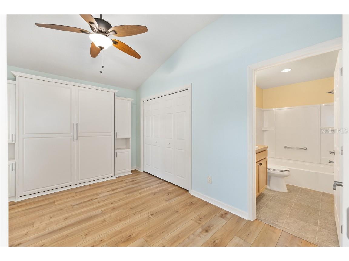 1057 Carver Court The Villages FL 32163 G5099915 image25