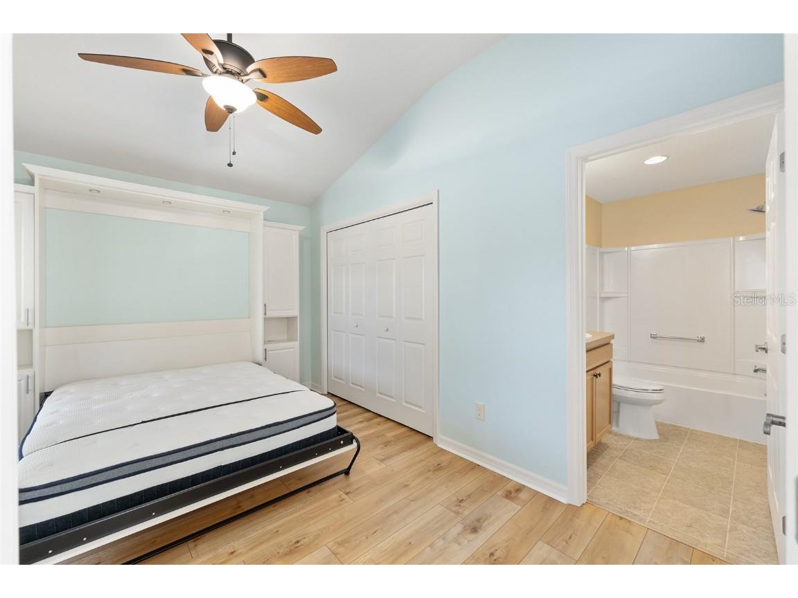 1057 Carver Court The Villages FL 32163 G5099915 image26