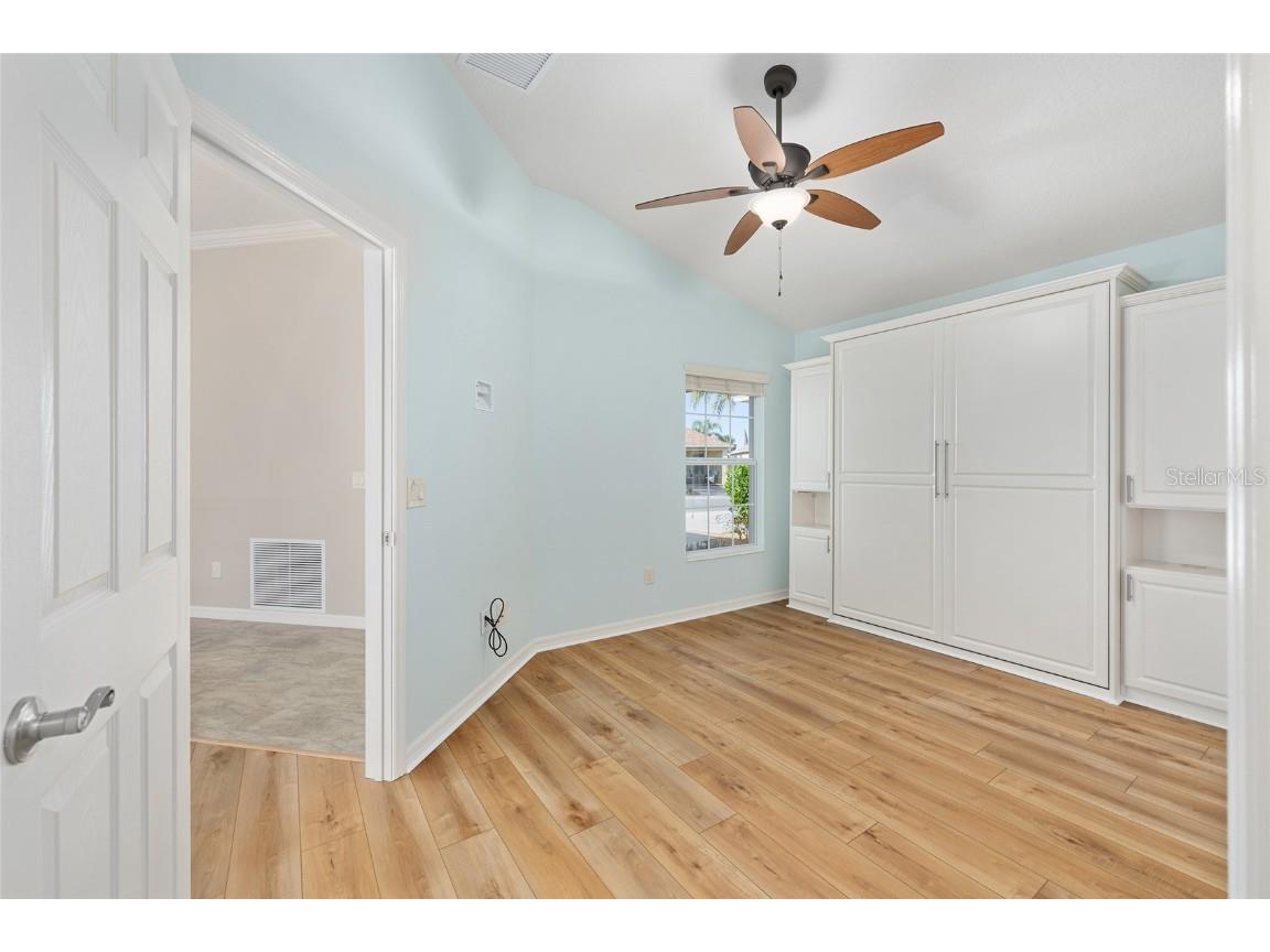 1057 Carver Court The Villages FL 32163 G5099915 image27