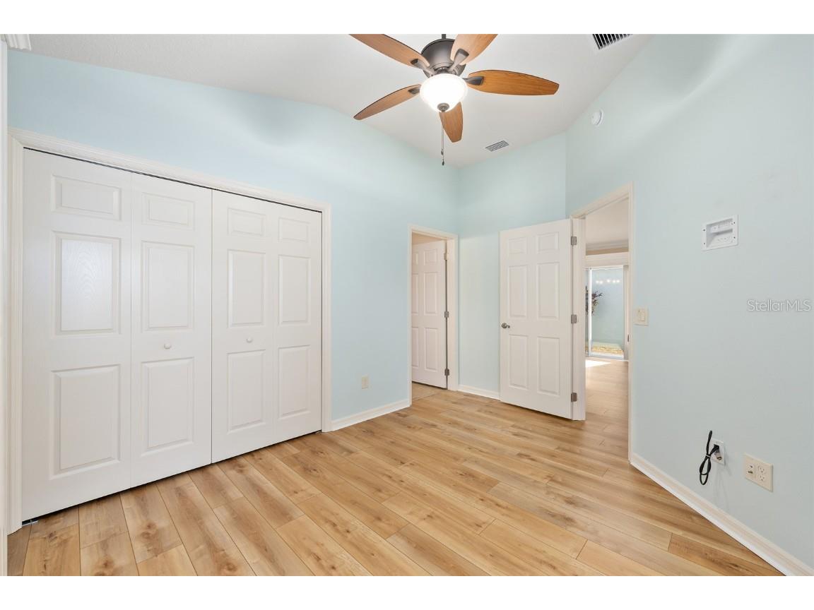 1057 Carver Court The Villages FL 32163 G5099915 image28