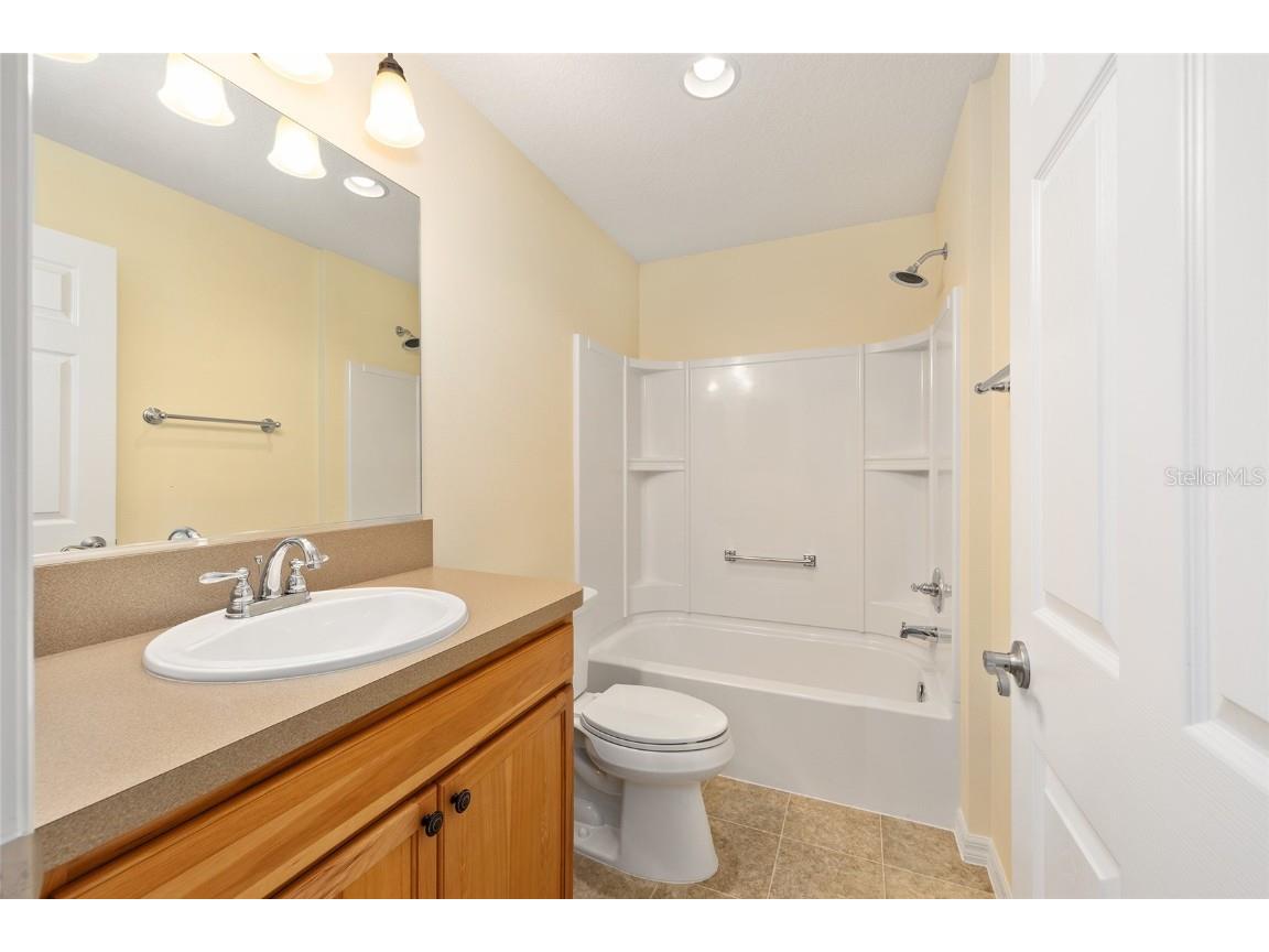 1057 Carver Court The Villages FL 32163 G5099915 image29