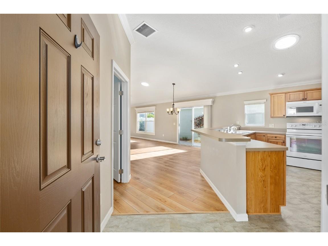 1057 Carver Court The Villages FL 32163 G5099915 image3