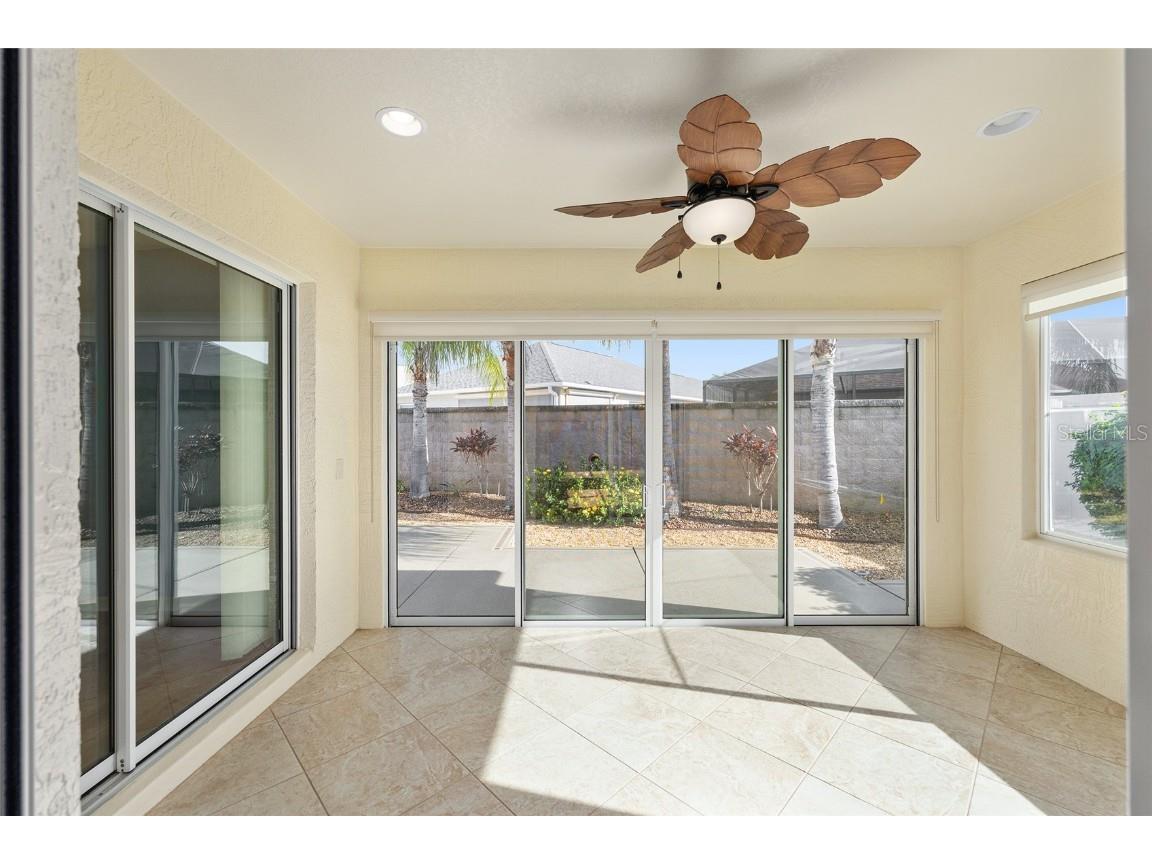 1057 Carver Court The Villages FL 32163 G5099915 image30