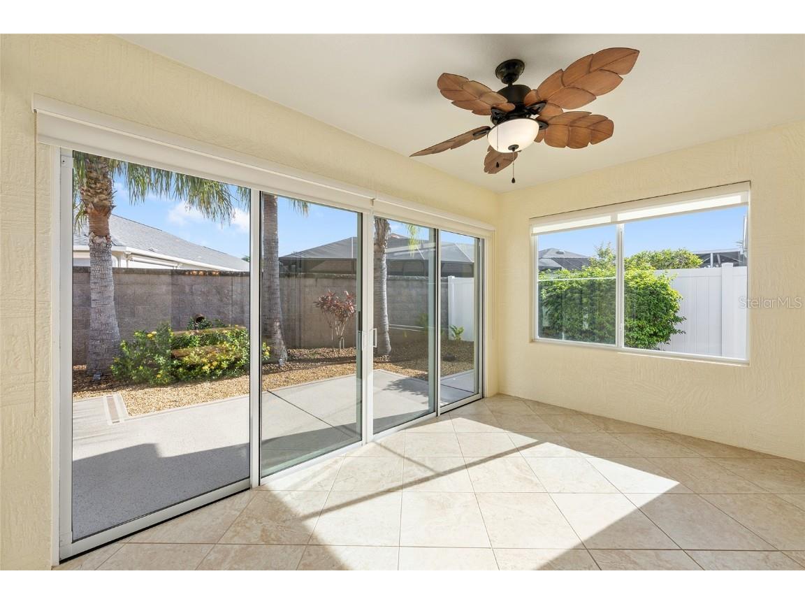 1057 Carver Court The Villages FL 32163 G5099915 image31