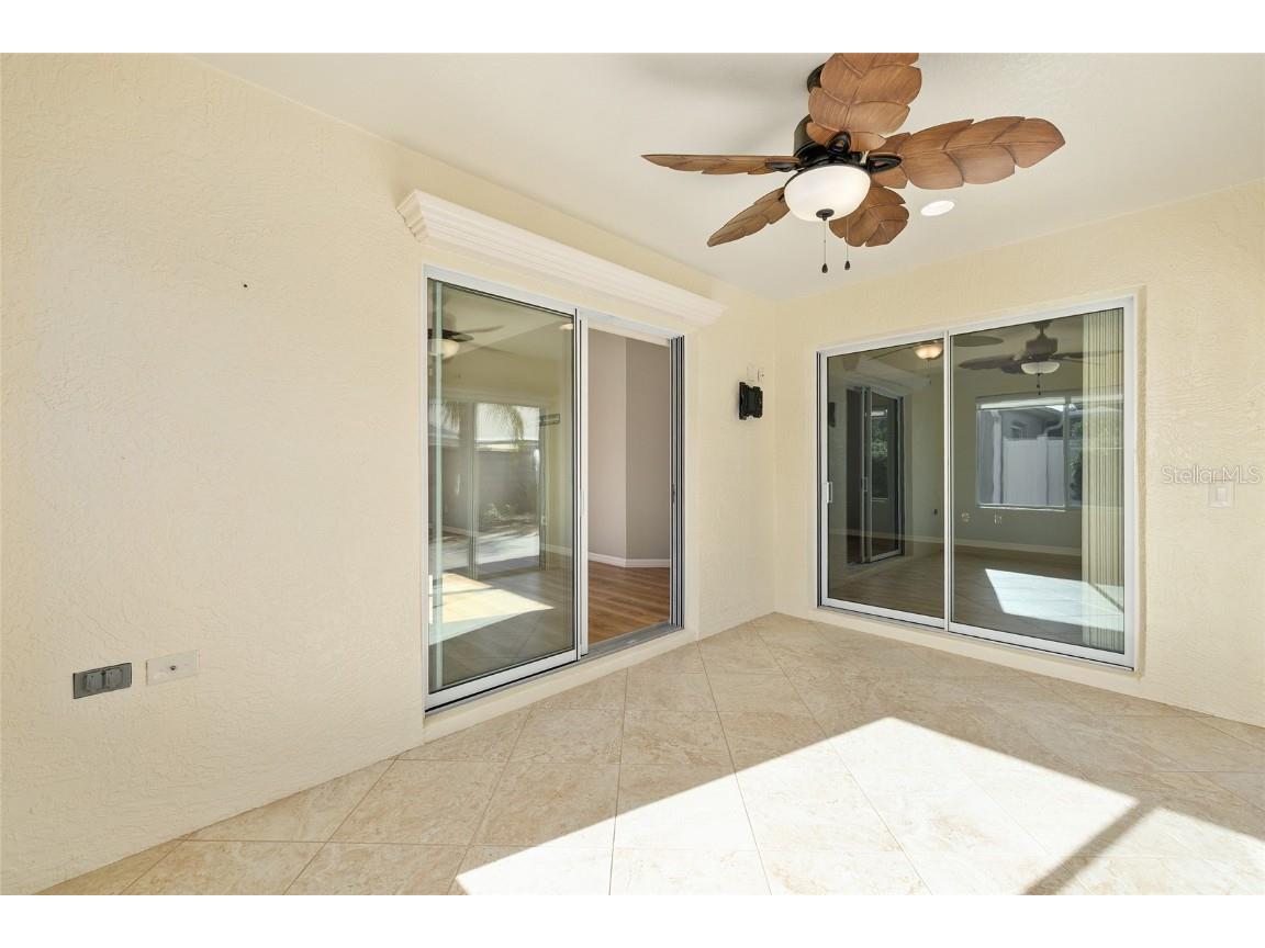 1057 Carver Court The Villages FL 32163 G5099915 image32