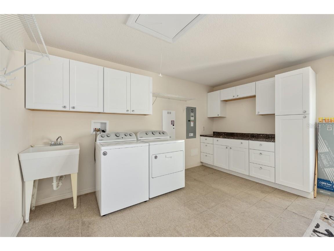 1057 Carver Court The Villages FL 32163 G5099915 image33