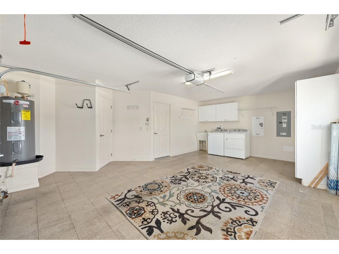 1057 Carver Court The Villages FL 32163 G5099915 image34