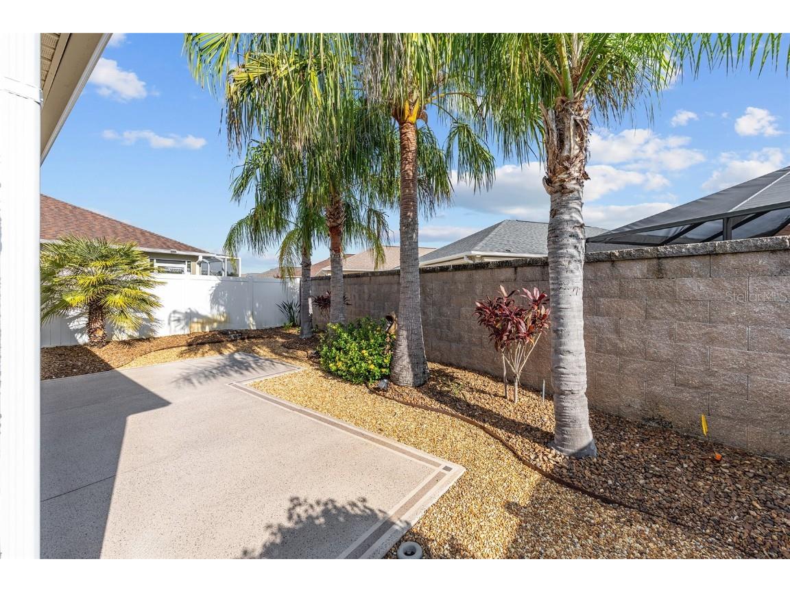1057 Carver Court The Villages FL 32163 G5099915 image35