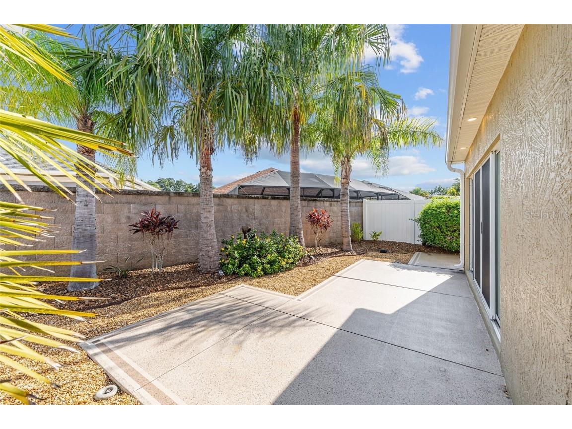 1057 Carver Court The Villages FL 32163 G5099915 image36